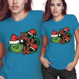 koszulka-damska-swiateczna-t-shirt-prezent-na-swieta-boze-narodzenie-m