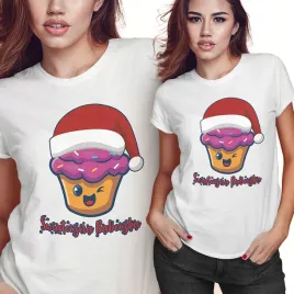 koszulka-damska-swiateczna-t-shirt-prezent-na-swieta-boze-narodzenie-xl