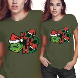 koszulka-damska-swiateczna-t-shirt-prezent-na-swieta-boze-narodzenie-m
