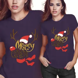 koszulka-damska-swiateczna-t-shirt-prezent-na-swieta-boze-narodzenie-s