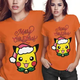 koszulka-damska-swiateczna-t-shirt-prezent-na-swieta-boze-narodzenie-m