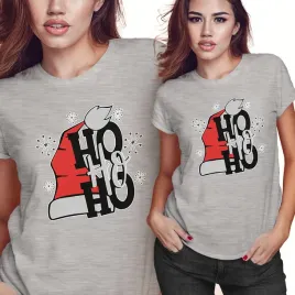 koszulka-damska-swiateczna-t-shirt-prezent-na-swieta-boze-narodzenie-xs
