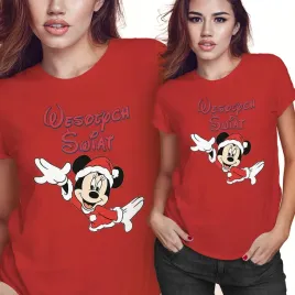 koszulka-damska-swiateczna-t-shirt-prezent-na-swieta-boze-narodzenie-xs