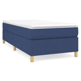 lozko-kontynentalne-relaxsleep-100x200-cm-niebieskie-bialy