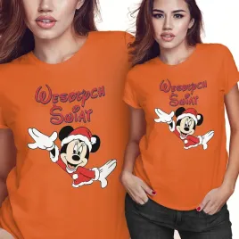 koszulka-damska-swiateczna-t-shirt-prezent-na-swieta-boze-narodzenie-2xl