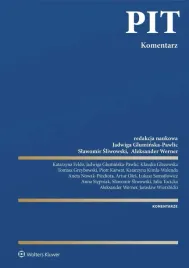 pit-komentarz