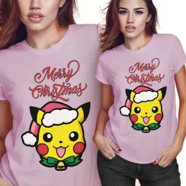 koszulka-damska-swiateczna-t-shirt-prezent-na-swieta-boze-narodzenie-2xl