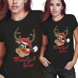 koszulka-damska-swiateczna-t-shirt-prezent-na-swieta-boze-narodzenie-l