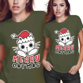 koszulka-damska-swiateczna-t-shirt-prezent-na-swieta-boze-narodzenie-m