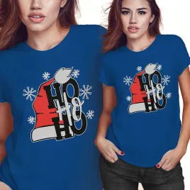 koszulka-damska-swiateczna-t-shirt-prezent-na-swieta-boze-narodzenie-xl