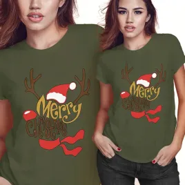 koszulka-damska-swiateczna-t-shirt-prezent-na-swieta-boze-narodzenie-m