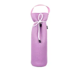 etui-podrozne-opakowanie-na-butelki-rozowo-szare