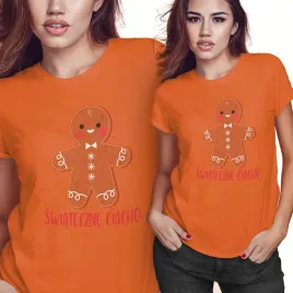 koszulka-damska-swiateczna-t-shirt-prezent-na-swieta-boze-narodzenie-xl