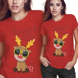 koszulka-damska-swiateczna-t-shirt-prezent-na-swieta-boze-narodzenie-s