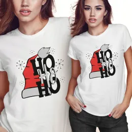 koszulka-damska-swiateczna-t-shirt-prezent-na-swieta-boze-narodzenie-xl