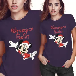 koszulka-damska-swiateczna-t-shirt-prezent-na-swieta-boze-narodzenie-xl