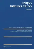 unijny-kodeks-celny-komentarz