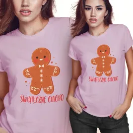 koszulka-damska-swiateczna-t-shirt-prezent-na-swieta-boze-narodzenie-l