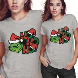 koszulka-damska-swiateczna-t-shirt-prezent-na-swieta-boze-narodzenie-s