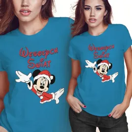 koszulka-damska-swiateczna-t-shirt-prezent-na-swieta-boze-narodzenie-xl