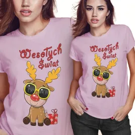 koszulka-damska-swiateczna-t-shirt-prezent-na-swieta-boze-narodzenie-2xl