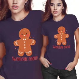 koszulka-damska-swiateczna-t-shirt-prezent-na-swieta-boze-narodzenie-m