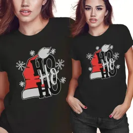 koszulka-damska-swiateczna-t-shirt-prezent-na-swieta-boze-narodzenie-m