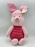 plusz-disney-prosiaczek-50cm