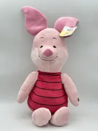 plusz-disney-prosiaczek-50cm