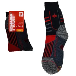 skarpety-funkcyjne-warm-high-cieple-wytrzymale-welna-merino-strauss-45-47