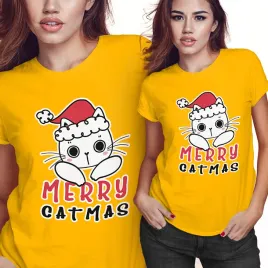 koszulka-damska-swiateczna-t-shirt-prezent-na-swieta-boze-narodzenie-xs
