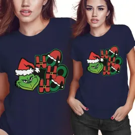 koszulka-damska-swiateczna-t-shirt-prezent-na-swieta-boze-narodzenie-s