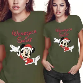 koszulka-damska-swiateczna-t-shirt-prezent-na-swieta-boze-narodzenie-2xl