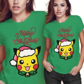 koszulka-damska-swiateczna-t-shirt-prezent-na-swieta-boze-narodzenie-l