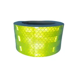 tasma-odblaskowa-samoprzylepna-zolta-neonowa-50mm-5m-rolka-tasma-konturowa