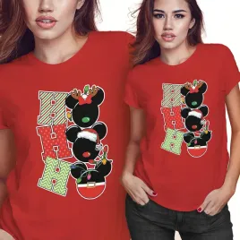 koszulka-damska-swiateczna-t-shirt-prezent-na-swieta-boze-narodzenie-l