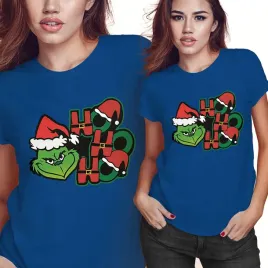 koszulka-damska-swiateczna-t-shirt-prezent-na-swieta-boze-narodzenie-m