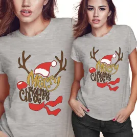 koszulka-damska-swiateczna-t-shirt-prezent-na-swieta-boze-narodzenie-s