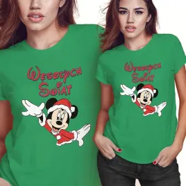 koszulka-damska-swiateczna-t-shirt-prezent-na-swieta-boze-narodzenie-l