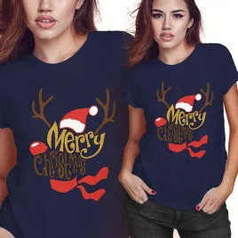 koszulka-damska-swiateczna-t-shirt-prezent-na-swieta-boze-narodzenie-2xl