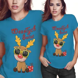koszulka-damska-swiateczna-t-shirt-prezent-na-swieta-boze-narodzenie-2xl