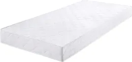 badenia-bt100-materac-piankowy-90x190cm-h2-h3
