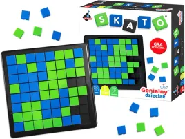 gra-skato-genialny-dzieciak-logiczna-askato-edukacyjna-dla-dzieci
