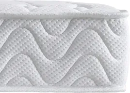 arensberger-sofia-materac-sprezynowy-100x200x18cm