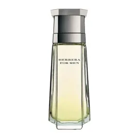 carolina-herrera-herrera-for-men-edt-spray-200ml