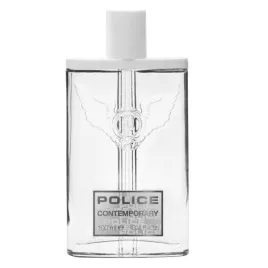 police-contemporaryr-edt-spray-100ml