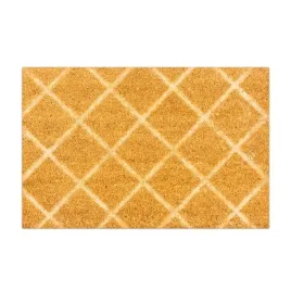 wycieraczka-mata-kokosowa-miskant-mh-02-40-x-60-cm-maan-boho-8761andx0d