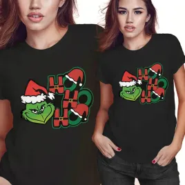 koszulka-damska-swiateczna-t-shirt-prezent-na-swieta-boze-narodzenie-xs