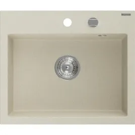mexen-oscar-zlewozmywak-granitowy-1-komorowy-580-x-490-mm-bezowy-syfon-ch