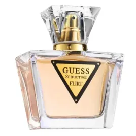 seductive-flirt-woda-toaletowa-spray-75ml